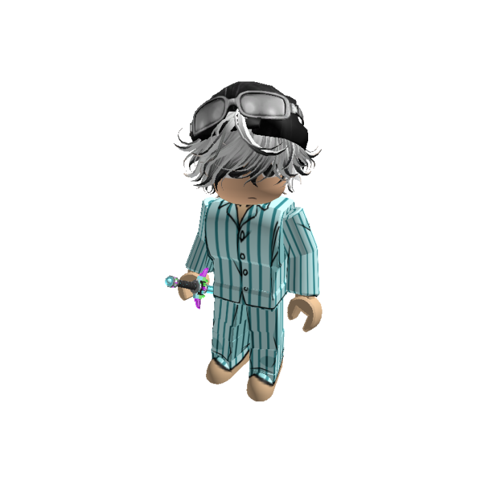 @youwin0012