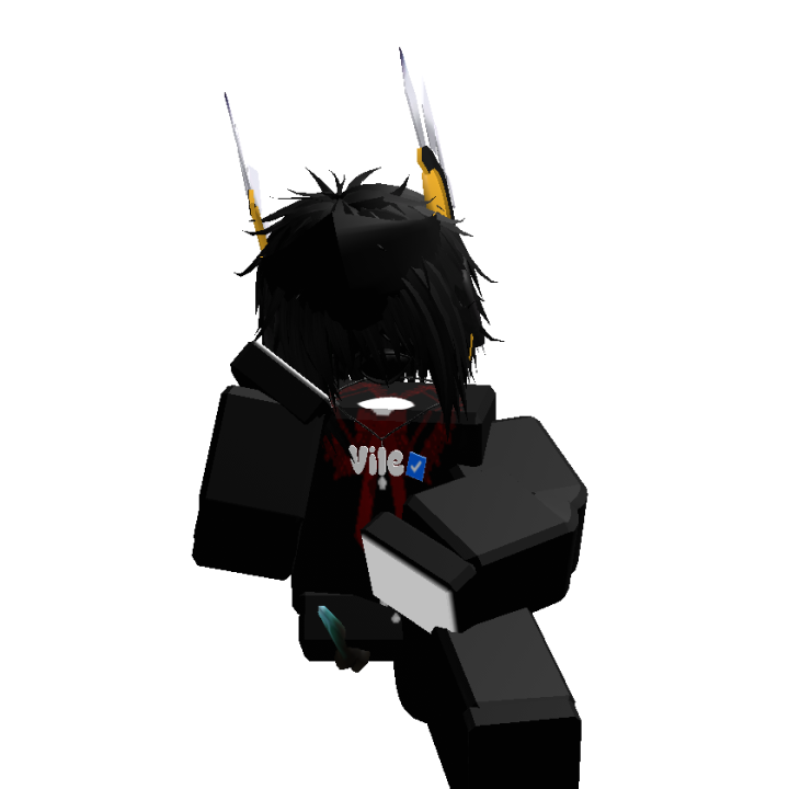 @l0s7nx