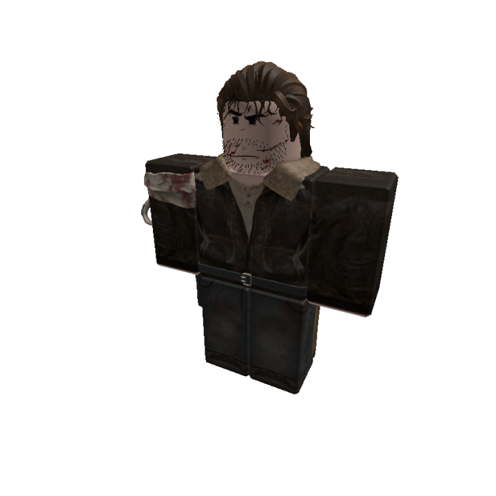 @kaua3346777