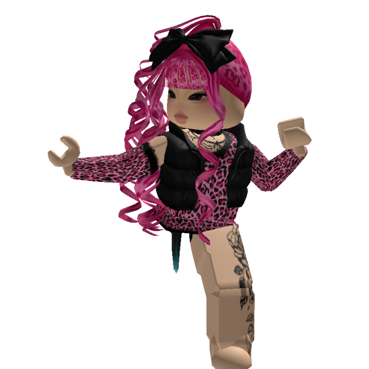 @S4raQueen
