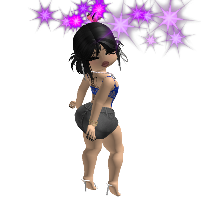 @thayzinhaajk
