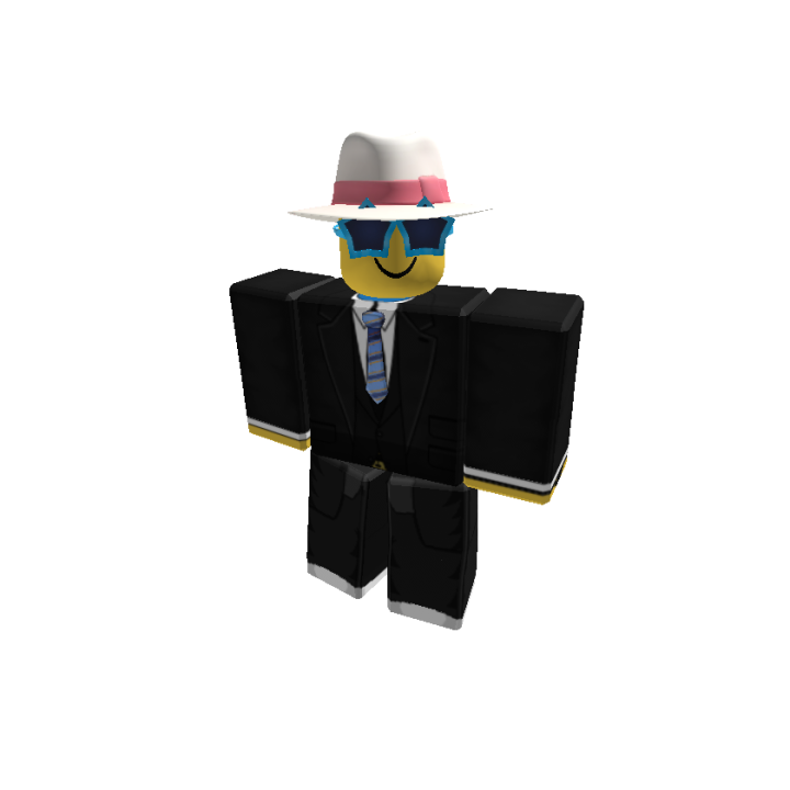 @asve2ndacc