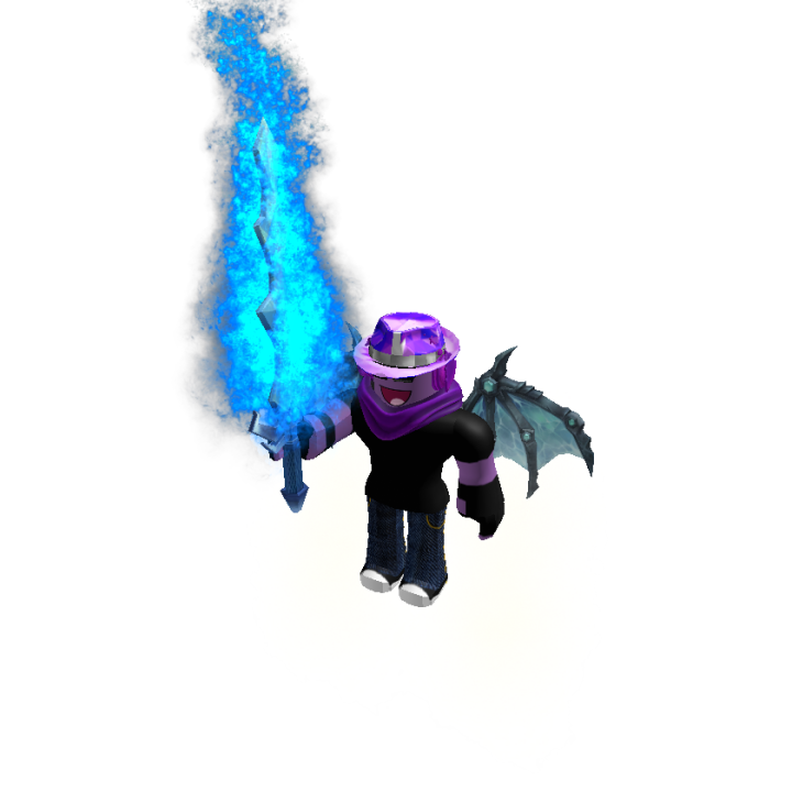 @q00kiddklng