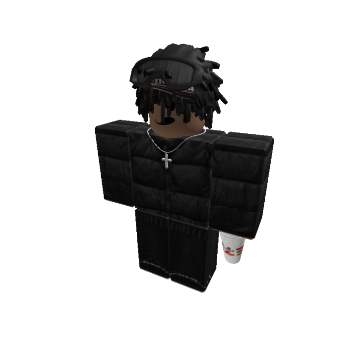 @dinoboard