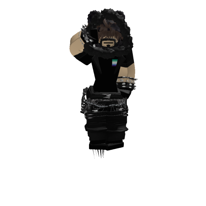 @ANDYQUEEN140309