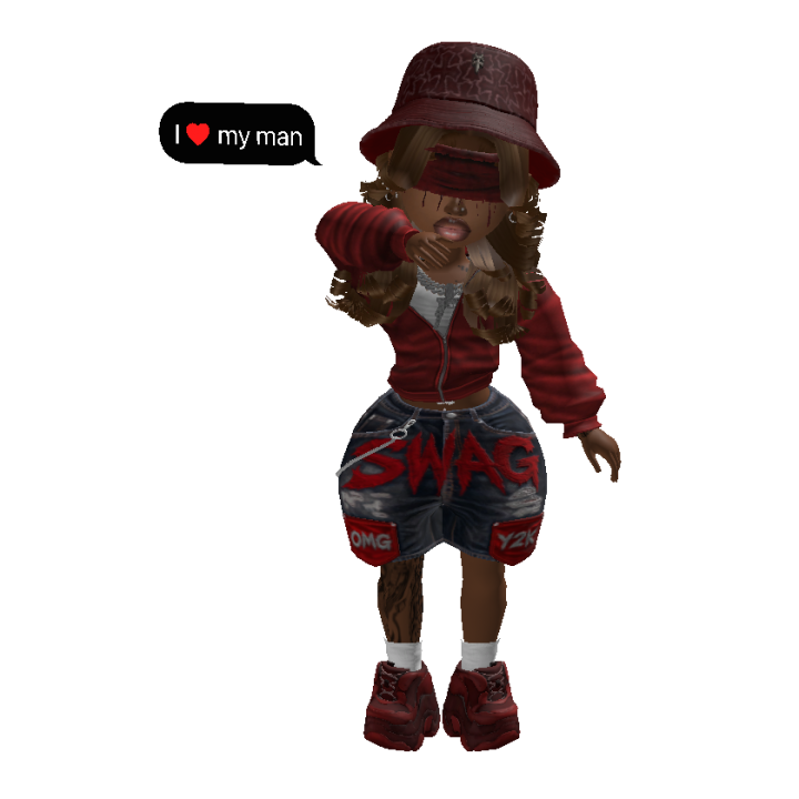 @ILovecocobutter22