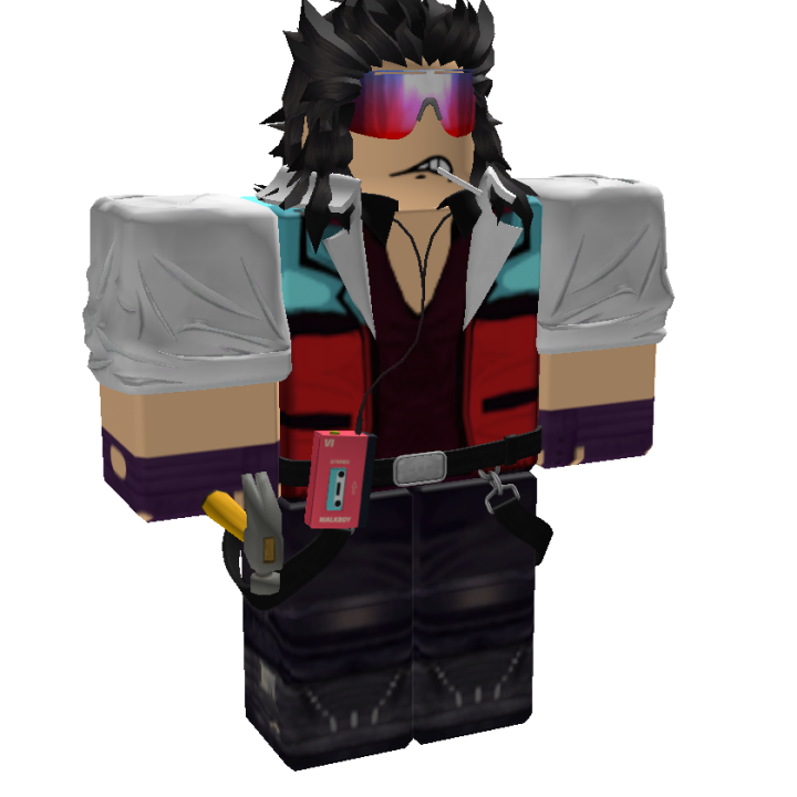 @hoverboard1772