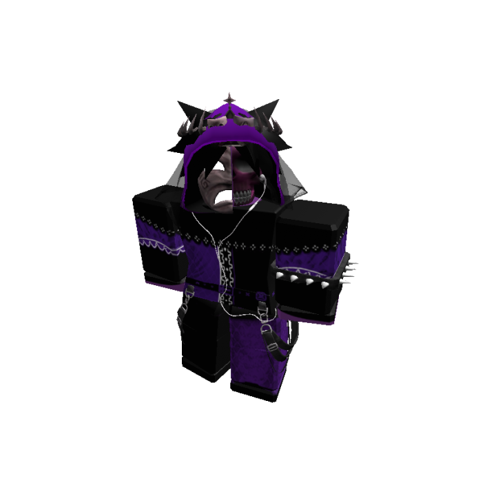 @Joshywoshy560