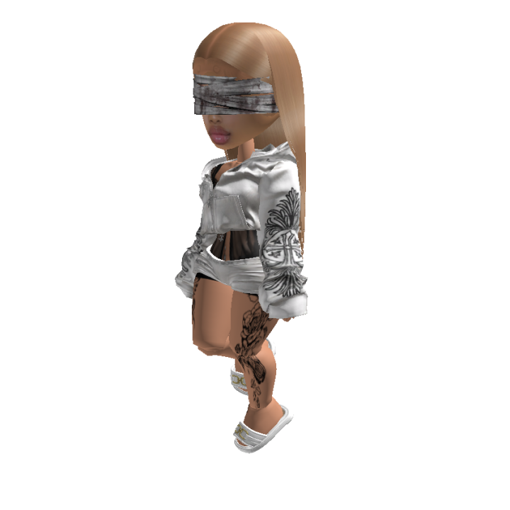@Heluvz_j222