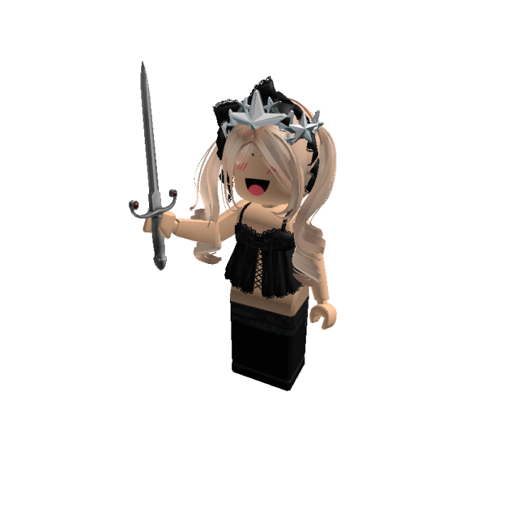 @3qnxf