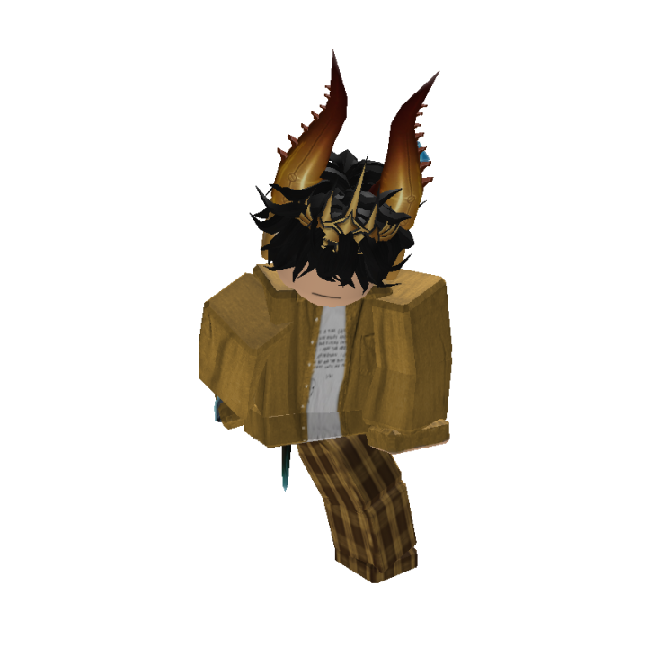 @CarsonDevs