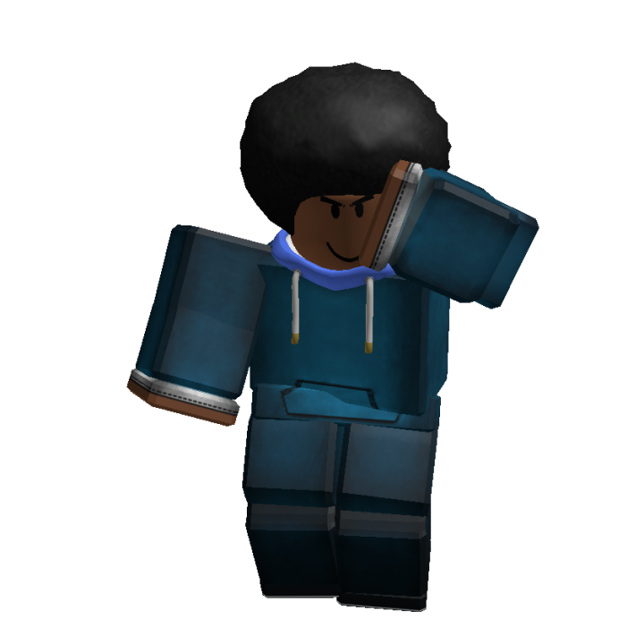@SnatchedOwl