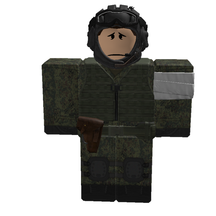 @enzoadriel24