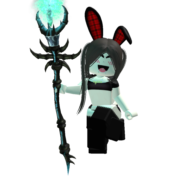 @n3tszz