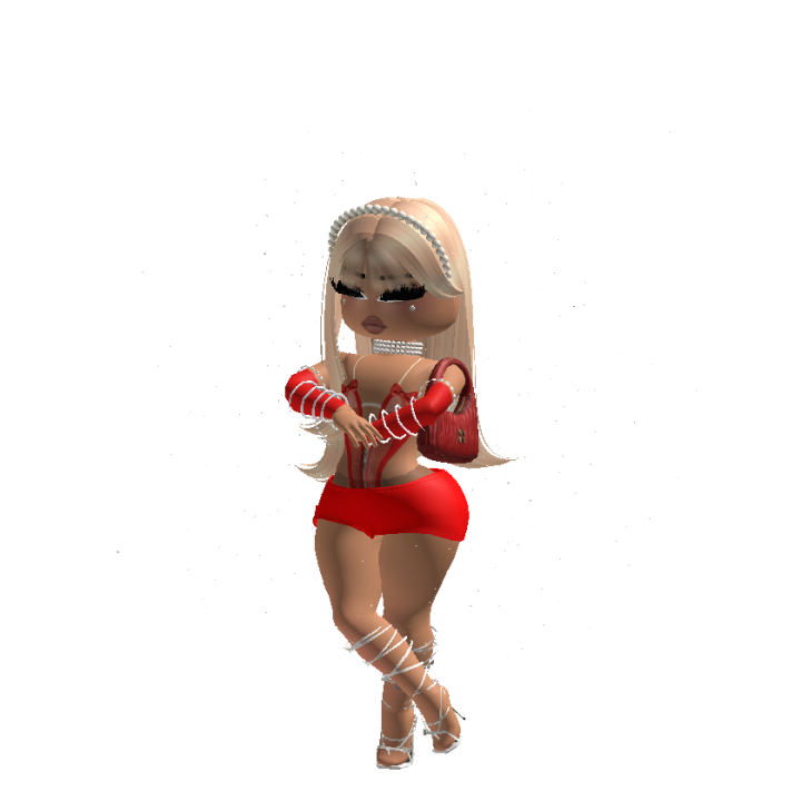 @fanylola57