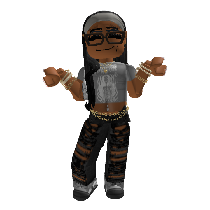 @Harmony_Thegoat11