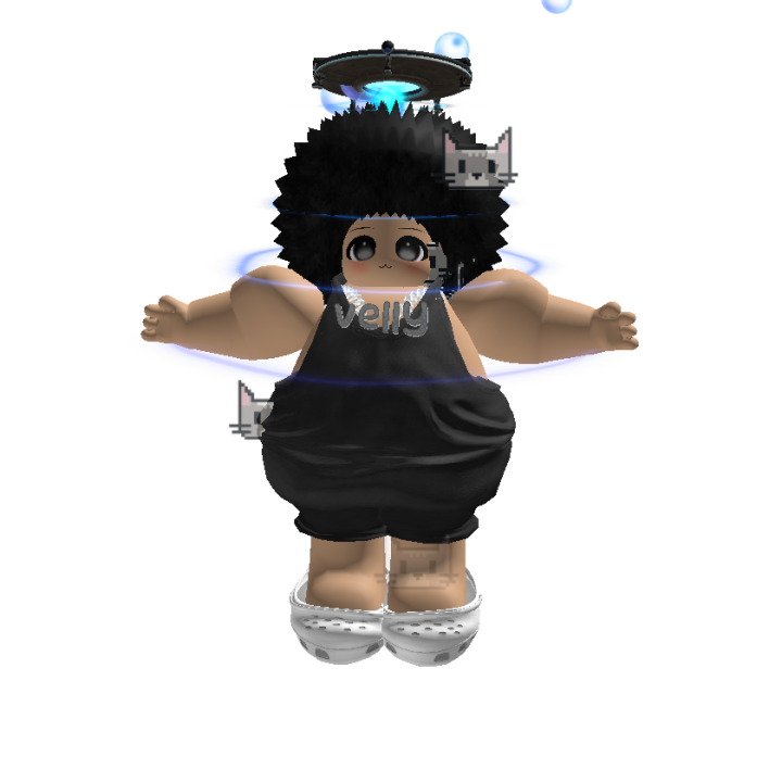 @NeoEtau7