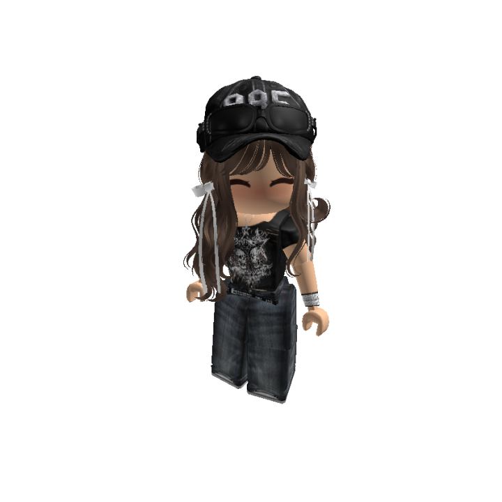 @KoalaPoajam