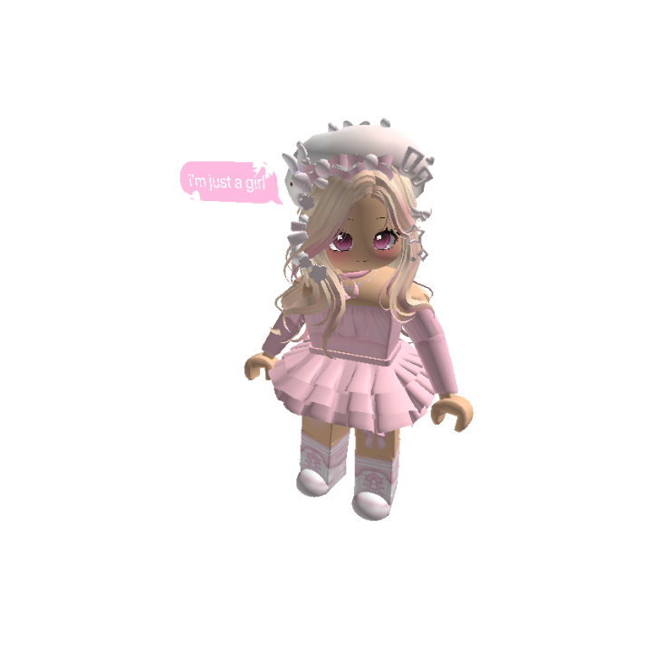 @Linfred3000