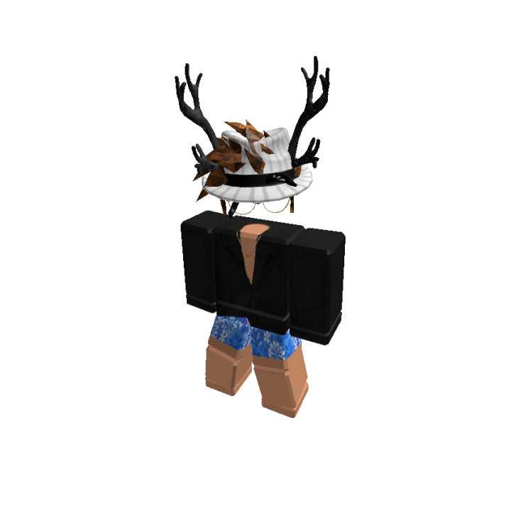 @uhJx_ke