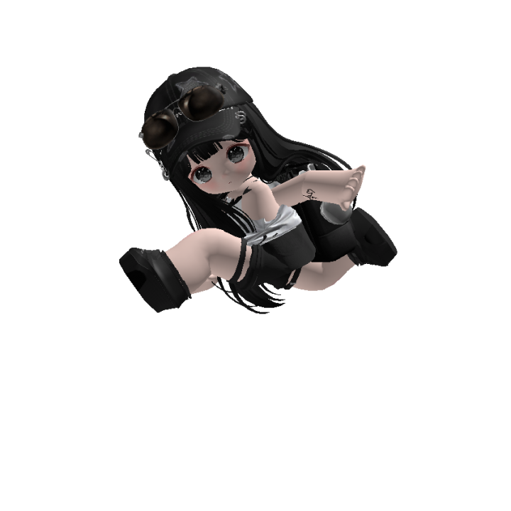 @Noname210899
