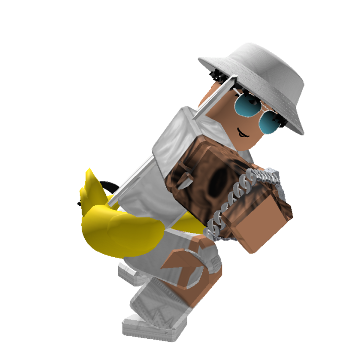 @AustinRulezzz