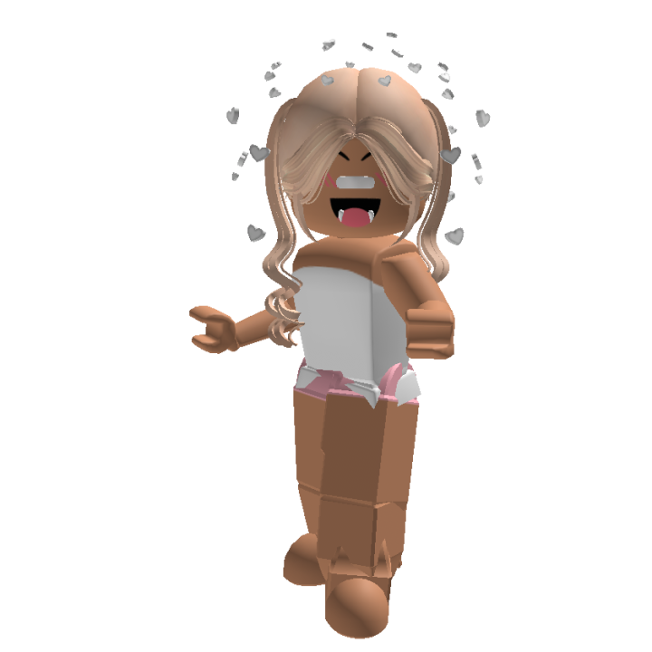 @MerjemIstCool2