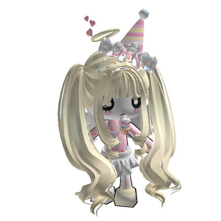 @Chiwafresita