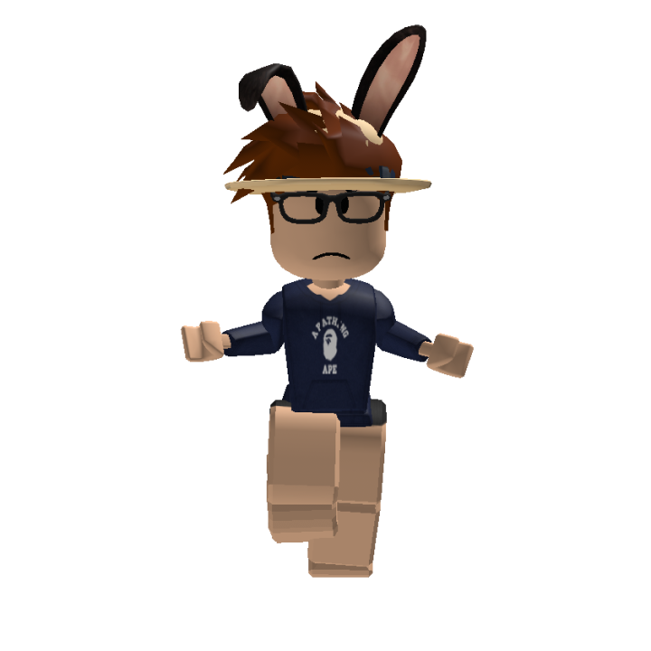 @RuTheGamerKid