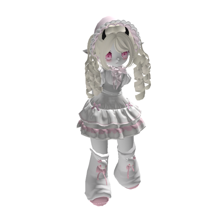@pierrot5205181314