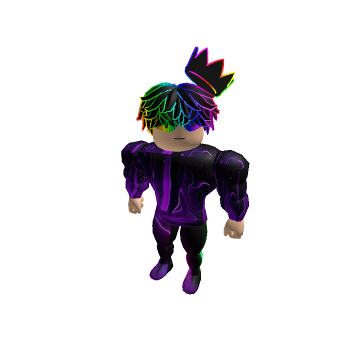 @XavJoshy