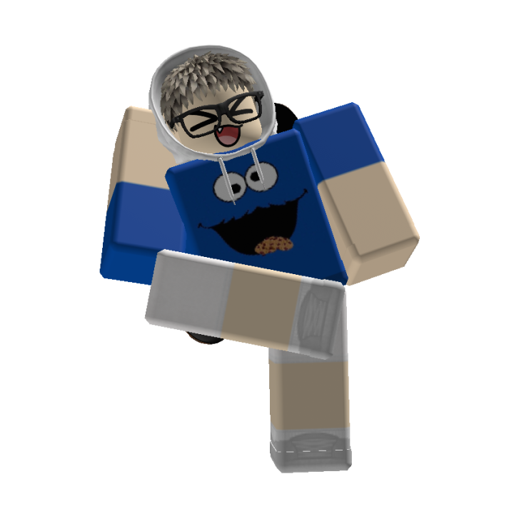 @madan_keknya