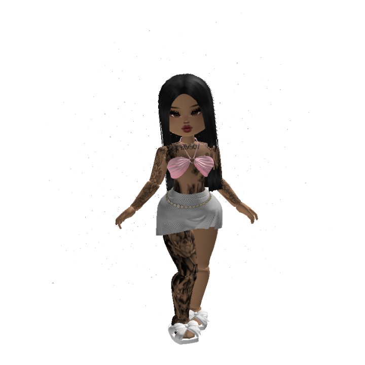 @Useroblox013