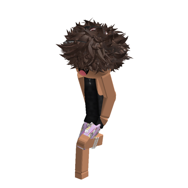 @N0T_TUFFKID