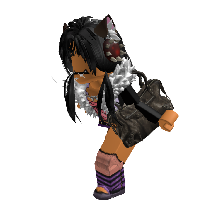 @Aquitic_pato2