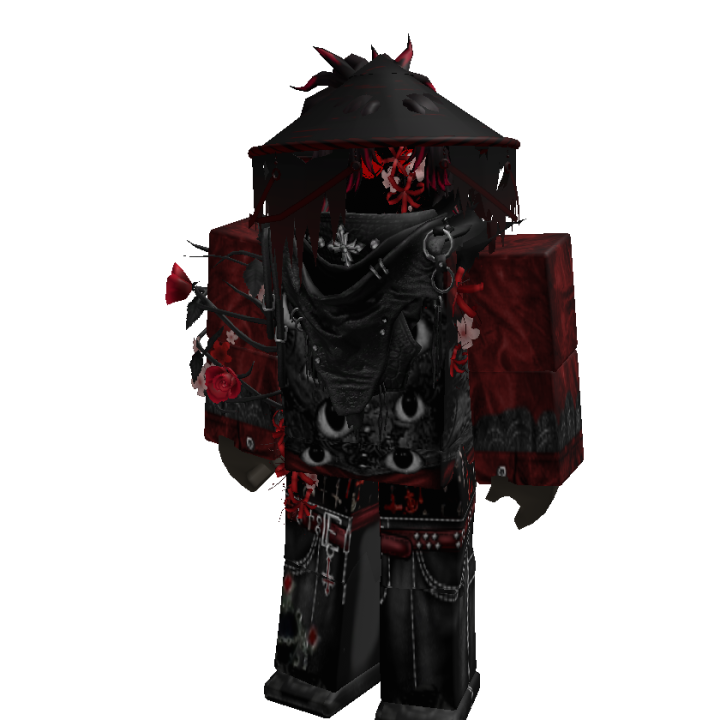 @Crimson_Cosmoyt