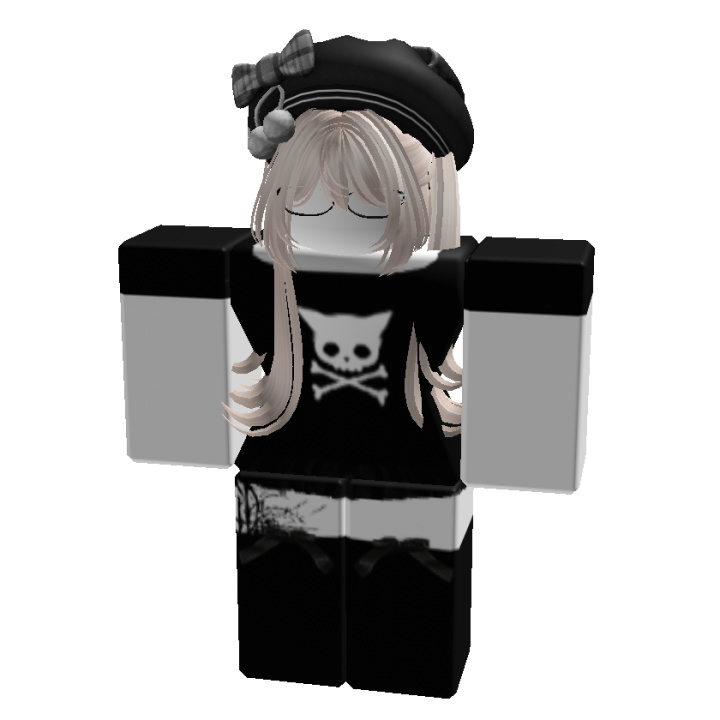 @bossninja0147