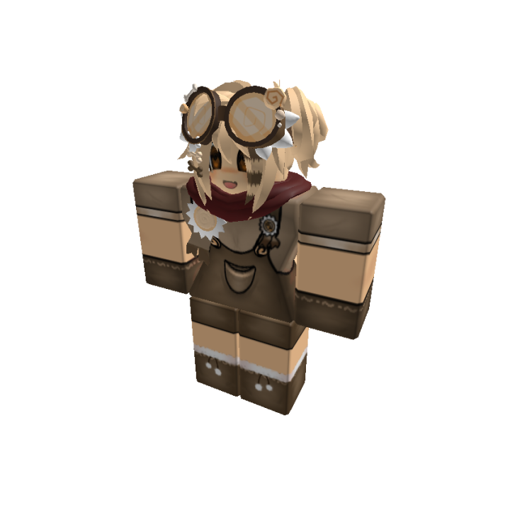 @Kirbyfan3000_yt