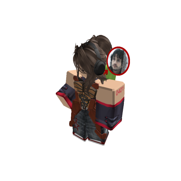 @Altforaviatorboss