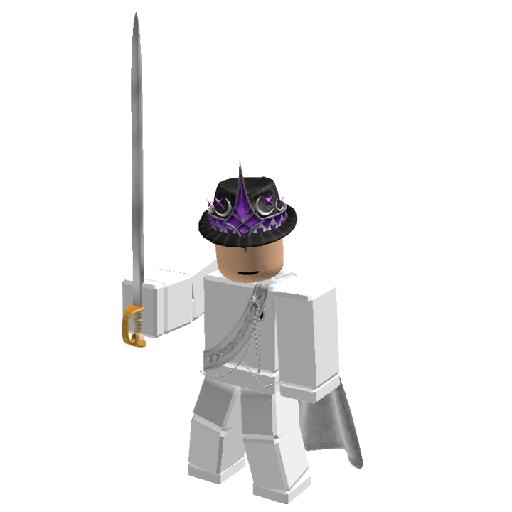 @Aypada1K