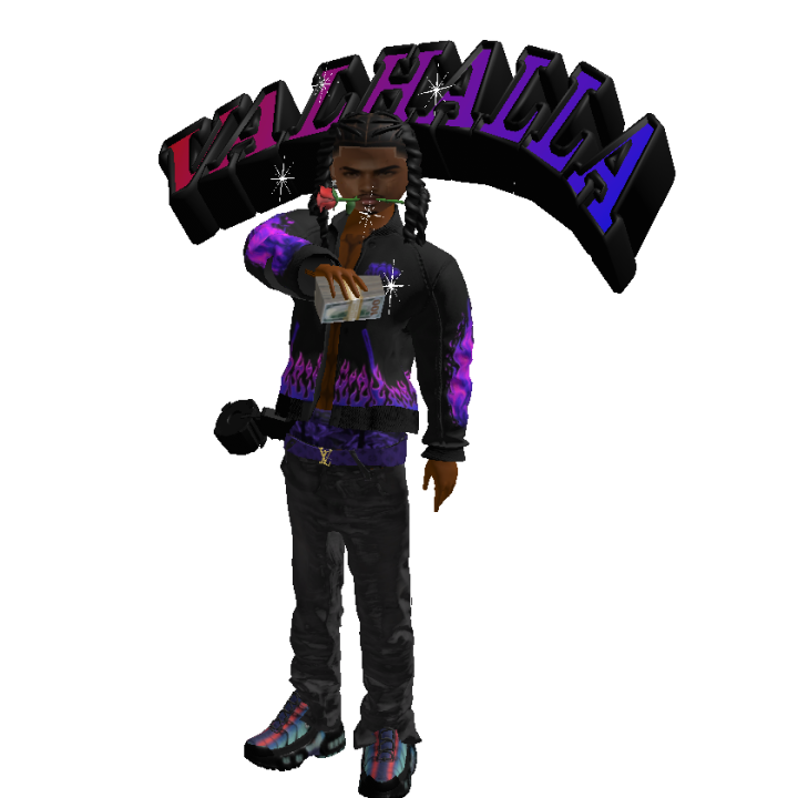 @Face_him30