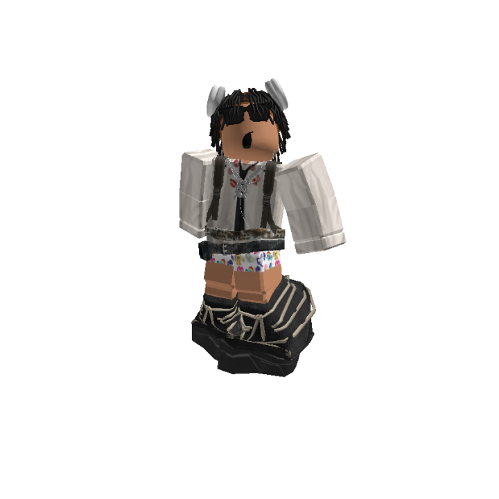 @badassflippinjcop