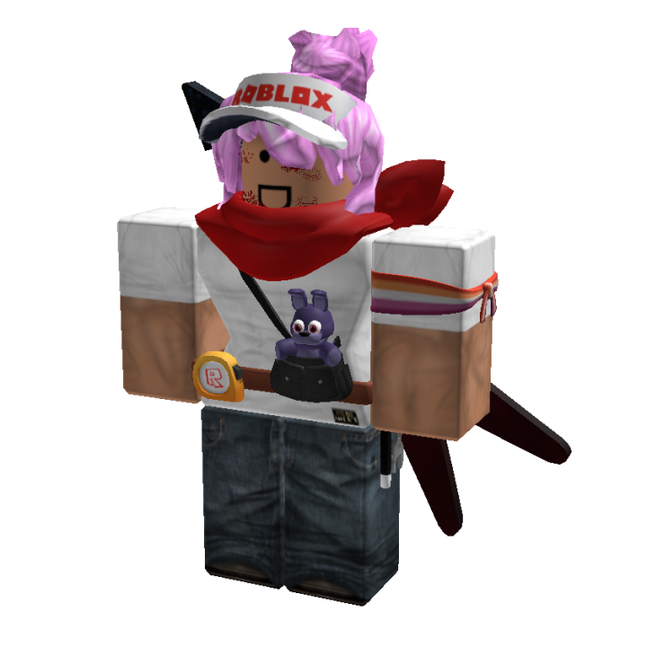 @Lilmadgamer035
