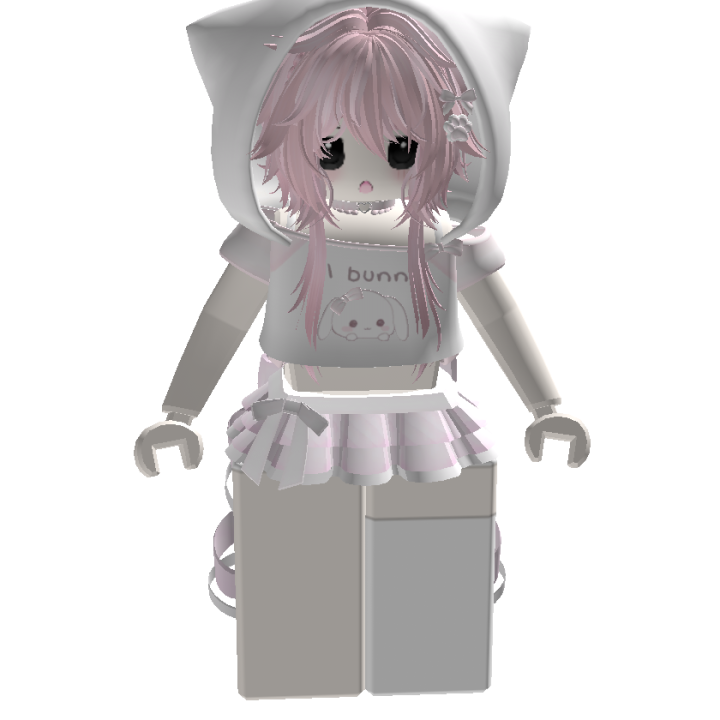 @imnotblueww