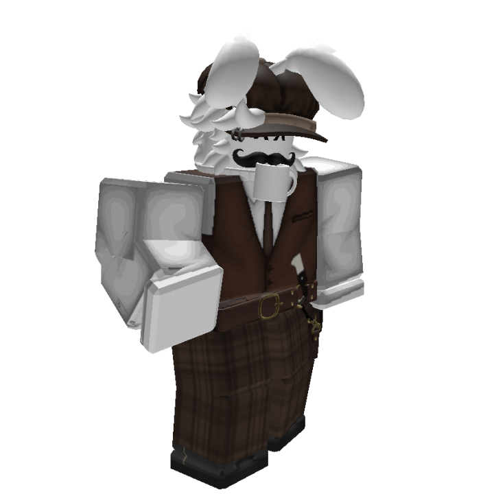 @arthursprivateeye