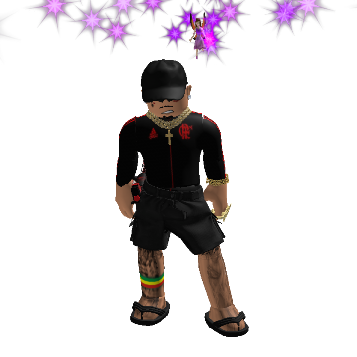 @X4V13Rrj