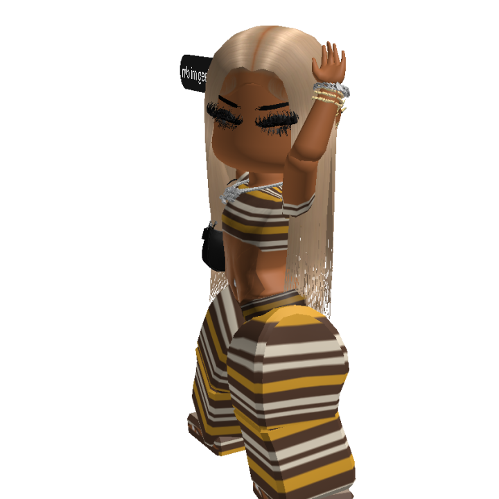 @dyyy_Dreammmy