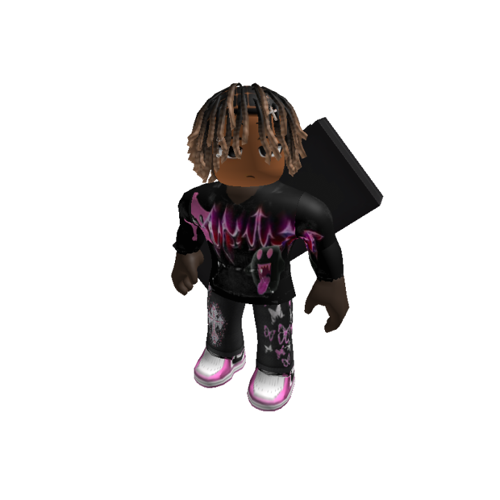 @AetherHunter_Rumble7