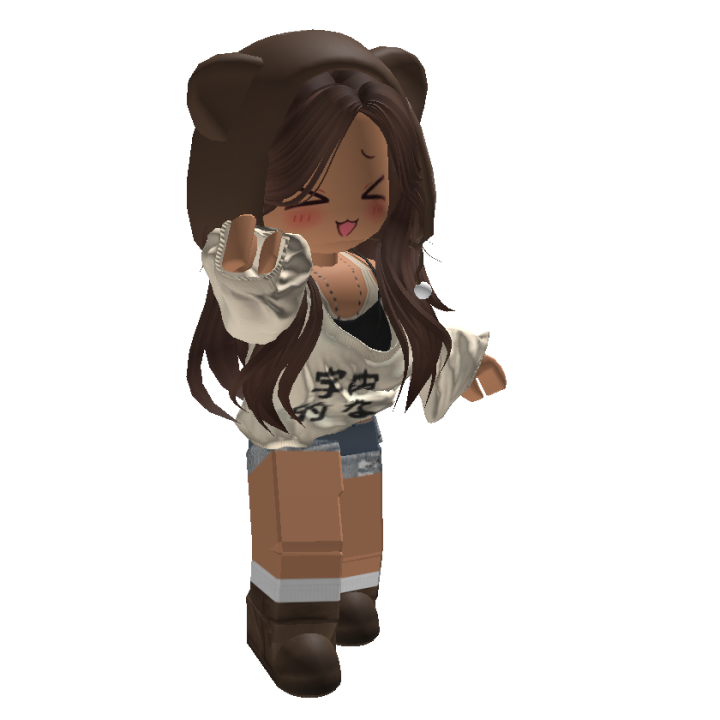 @shobbbss