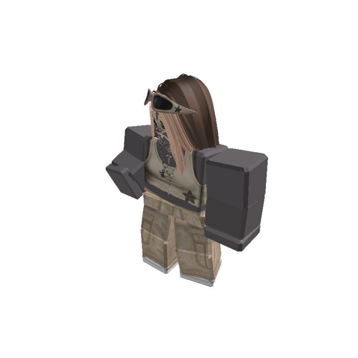 @skrnscr